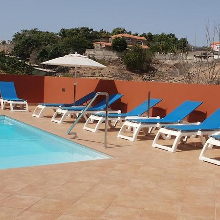 Villa Rustica Gran Canaria Maspalomas  Exterior foto